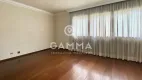 Foto 7 de Lote/Terreno à venda, 280m² em Pacaembu, São Paulo