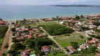 Foto 3 de Casa com 3 Quartos à venda, 250m² em Baia Formosa, Armação dos Búzios