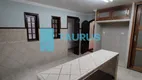 Foto 12 de Casa com 2 Quartos à venda, 183m² em Cidade Monções, São Paulo