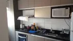 Foto 3 de Apartamento com 2 Quartos à venda, 43m² em Recanto das Palmeiras, Ribeirão Preto