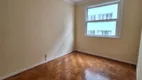 Foto 23 de Apartamento com 3 Quartos à venda, 93m² em Centro, Petrópolis