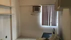 Foto 17 de Apartamento com 3 Quartos à venda, 90m² em Torre, Recife