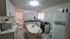 Foto 2 de Casa com 2 Quartos à venda, 216m² em Nova Votorantim, Votorantim