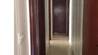 Foto 10 de Apartamento com 4 Quartos à venda, 200m² em Paraíso, São Paulo