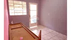 Foto 5 de Casa com 1 Quarto à venda, 123m² em Jardim Itamaraty, Mogi Guaçu