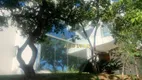 Foto 2 de Casa de Condomínio com 4 Quartos para venda ou aluguel, 376m² em Condominio Pontal da Liberdade, Lagoa Santa