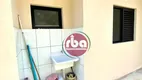 Foto 5 de Casa com 2 Quartos à venda, 60m² em Jardim Madre Paulina, Itu