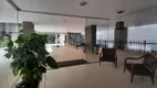 Foto 52 de Apartamento com 3 Quartos para venda ou aluguel, 167m² em Jardim América, São Paulo