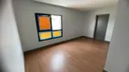 Foto 7 de Apartamento com 3 Quartos à venda, 165m² em Areias, Camboriú