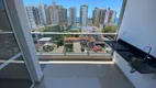 Foto 2 de Apartamento com 3 Quartos à venda, 71m² em Praia de Itaparica, Vila Velha