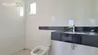 Foto 11 de Cobertura com 2 Quartos à venda, 88m² em Tarumã, Curitiba