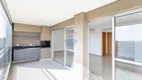 Foto 19 de Apartamento com 3 Quartos à venda, 139m² em Jardim Saint Gerard, Ribeirão Preto