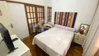 Foto 18 de Apartamento com 3 Quartos à venda, 120m² em Copacabana, Rio de Janeiro