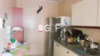 Foto 9 de Apartamento com 2 Quartos à venda, 66m² em Vila Rossi Borghi E Siqueira, Campinas