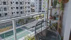 Foto 8 de Apartamento com 2 Quartos à venda, 64m² em Cocó, Fortaleza