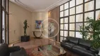 Foto 42 de Apartamento com 4 Quartos à venda, 240m² em Vila Andrade, São Paulo