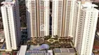 Foto 30 de Apartamento com 3 Quartos à venda, 140m² em Taquaral, Campinas