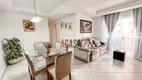 Foto 2 de Apartamento com 3 Quartos à venda, 96m² em Mangal, Sorocaba