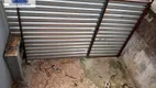 Foto 26 de Sobrado com 2 Quartos à venda, 100m² em Parque Colonial, São Paulo