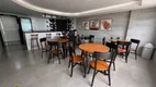 Foto 18 de Apartamento com 3 Quartos à venda, 110m² em Maracanã, Praia Grande