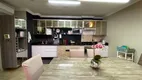 Foto 42 de Apartamento com 3 Quartos à venda, 150m² em Sul, Águas Claras