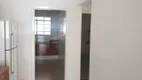 Foto 6 de Casa com 2 Quartos à venda, 110m² em Perdizes, Piracicaba