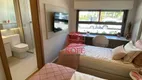 Foto 18 de Apartamento com 3 Quartos à venda, 121m² em Moema, São Paulo