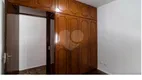 Foto 14 de Sobrado com 3 Quartos à venda, 170m² em Brooklin, São Paulo