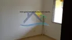 Foto 6 de Apartamento com 2 Quartos à venda, 62m² em Madressilva Bacaxa, Saquarema