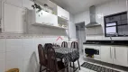 Foto 22 de Apartamento com 2 Quartos à venda, 120m² em Campo Grande, Santos