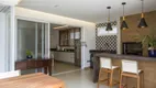 Foto 9 de Casa de Condomínio com 4 Quartos à venda, 390m² em Urbanova, São José dos Campos