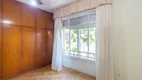 Foto 9 de Apartamento com 3 Quartos à venda, 120m² em Praia de Belas, Porto Alegre