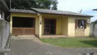 Foto 7 de Casa com 4 Quartos à venda, 220m² em Jardim Krahe, Viamão