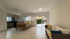 Foto 4 de Casa de Condomínio com 4 Quartos para alugar, 120m² em Camburi, São Sebastião