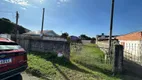 Foto 3 de Lote/Terreno à venda, 420m² em Maria Antonieta, Pinhais