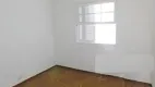 Foto 3 de Casa com 2 Quartos para alugar, 95m² em Vila Gomes, São Paulo