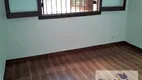 Foto 21 de Sobrado com 3 Quartos à venda, 95m² em Jardim Maria Rosa, Taboão da Serra