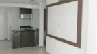 Foto 3 de Apartamento com 2 Quartos para alugar, 65m² em Alphaville, Salvador