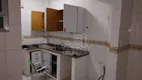 Foto 16 de Apartamento com 2 Quartos à venda, 70m² em Flamengo, Rio de Janeiro