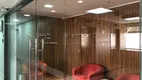 Foto 4 de Sala Comercial para venda ou aluguel, 90m² em Paraíso, São Paulo