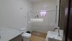 Foto 13 de Casa com 3 Quartos à venda, 122m² em Nossa Senhora das Dores, Santa Maria