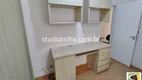 Foto 25 de Sobrado com 3 Quartos à venda, 115m² em Jardim das Indústrias, São José dos Campos