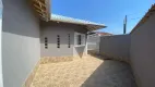 Foto 5 de Casa com 2 Quartos para alugar, 150m² em Vera Cruz, Mongaguá