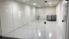 Foto 2 de Sala Comercial à venda, 82m² em Centro, Londrina