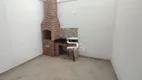 Foto 12 de Sobrado com 3 Quartos à venda, 130m² em Vila Cleonice, São Paulo