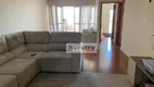 Foto 3 de Apartamento com 4 Quartos à venda, 160m² em Rudge Ramos, São Bernardo do Campo