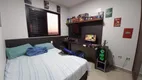 Foto 13 de Apartamento com 3 Quartos à venda, 90m² em Santa Mônica, Uberlândia