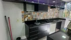 Foto 34 de Apartamento com 2 Quartos à venda, 54m² em Parque Munhoz, São Paulo