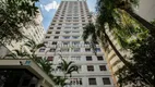 Foto 28 de Apartamento com 3 Quartos à venda, 136m² em Perdizes, São Paulo
