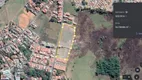 Foto 2 de Lote/Terreno à venda, 14000m² em Fonte Imaculada, Taubaté